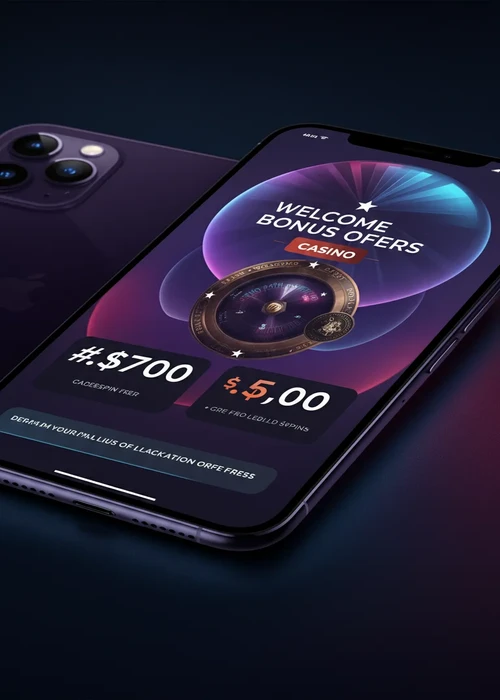 Bonus Alexanderplay Casino 100% jusqu'à 500 euros plus 200 free spins wager 35x