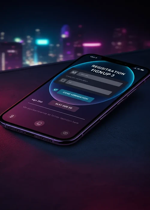 Inscription Alexanderplay Casino création compte rapide vérification KYC